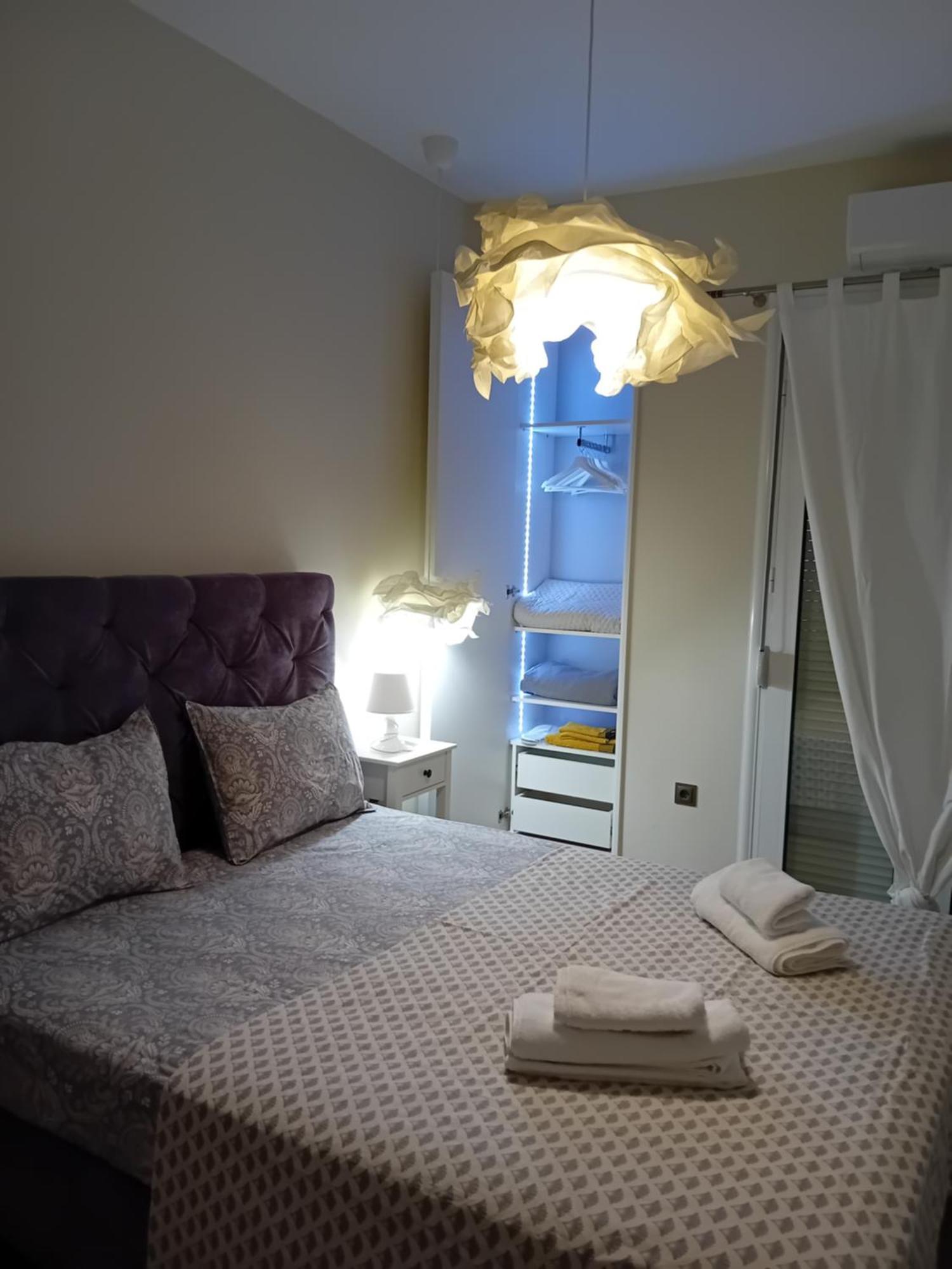 Central Spot Axd Alexandroupoli Exterior photo